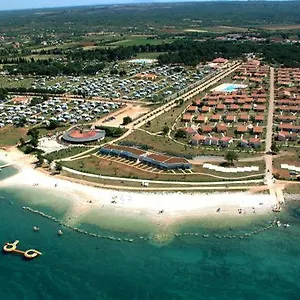 https://lux-camp-mobile-homes-in-bi-village.in-istria.net