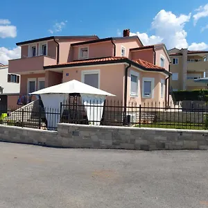 https://desire.in-istria.net