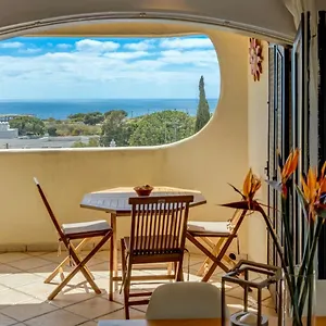 https://casa-dluz.hotelaalgarve.com