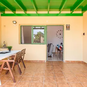 https://8131-bungalow-costa-calma.in-canary-islands.com