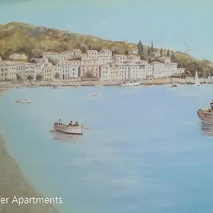 https://kvarner-apartments-ii-moenika-draga.primorje-gorskikotar.com