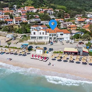 https://beach-holiday-baska.primorje-gorskikotar.com
