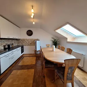  Apartment Ferienwohnung-felisa
