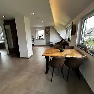  Apartment Ihm Ai