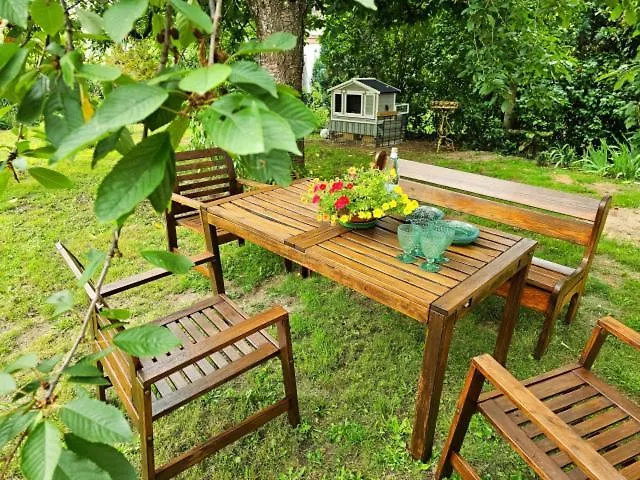 Zimmer Mit Charme Mond Nürnberg Privatunterkunft