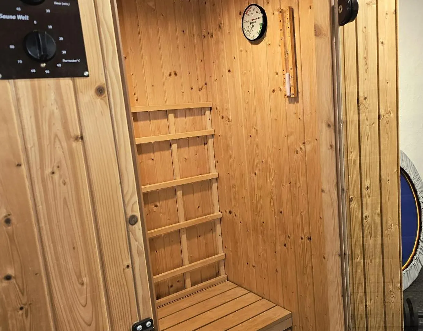 Zimmer Mit Charme Mond Nürnberg